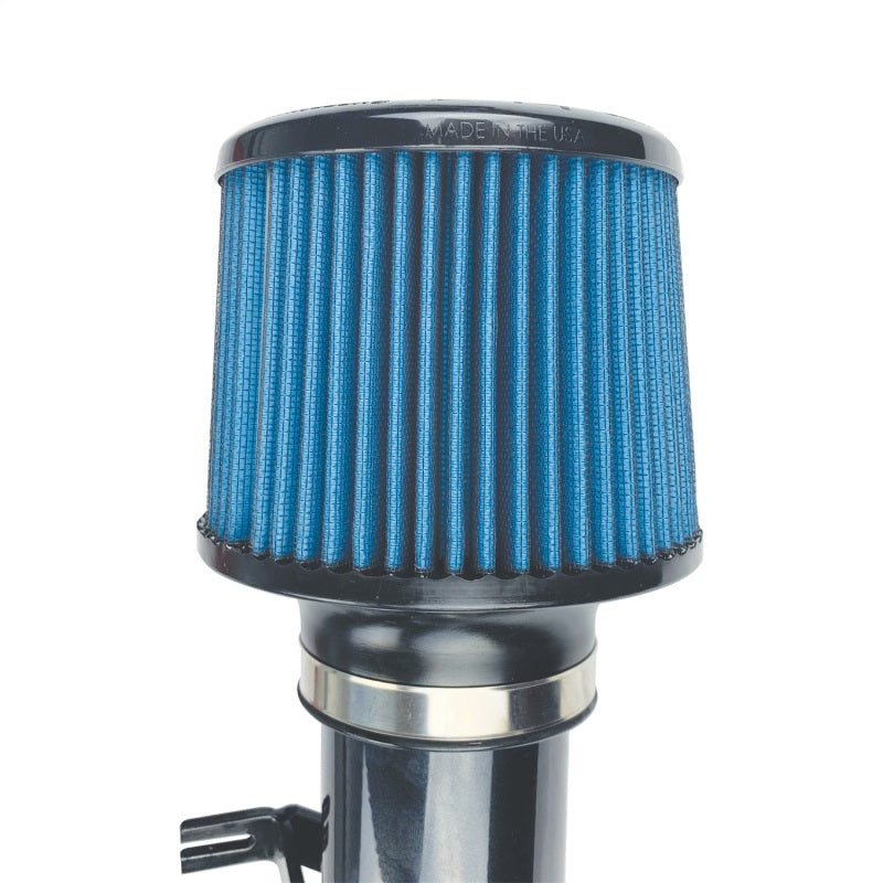 Cold Air Intakes INJIS1342BLK Injen
