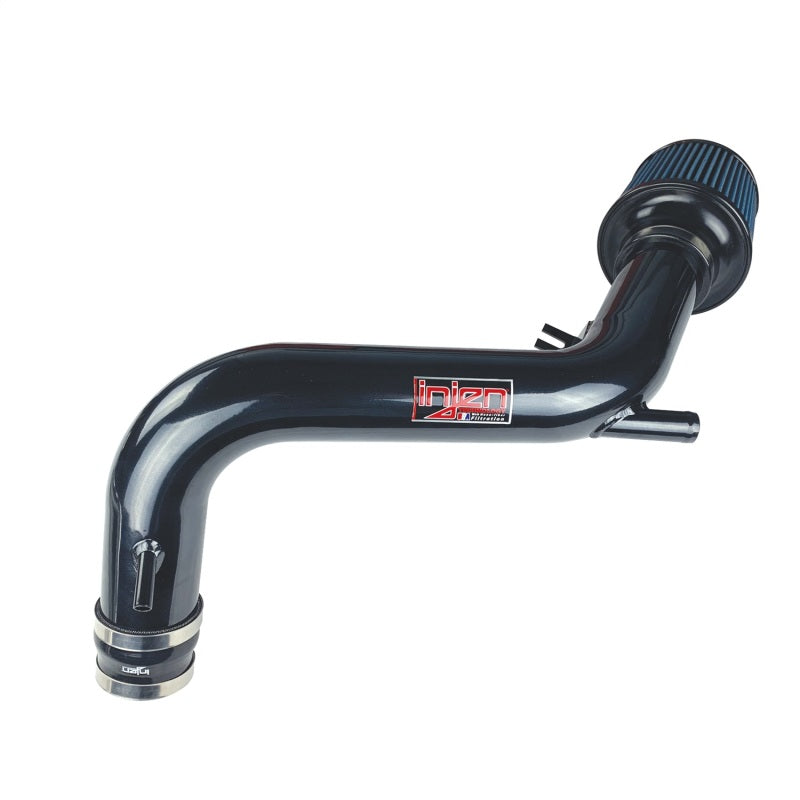 Cold Air Intakes INJIS1342BLK Injen