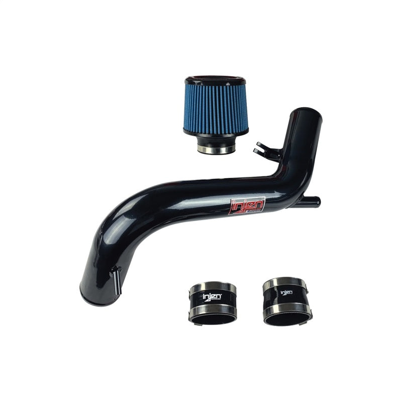 Cold Air Intakes INJIS1342BLK Injen