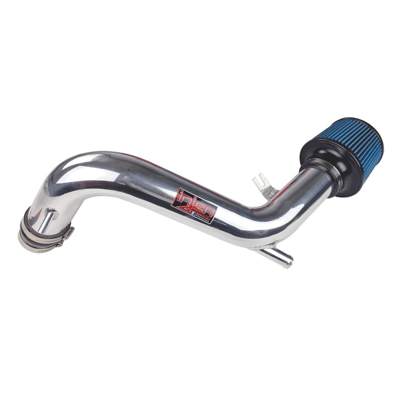 Cold Air Intakes INJIS1342P Injen