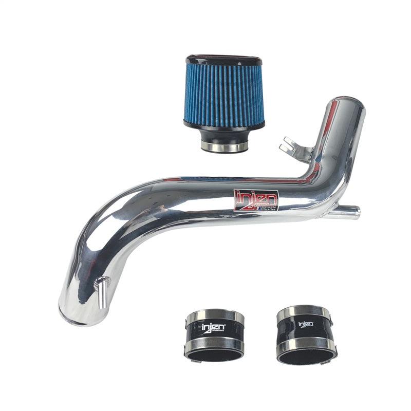 Cold Air Intakes INJIS1342P Injen