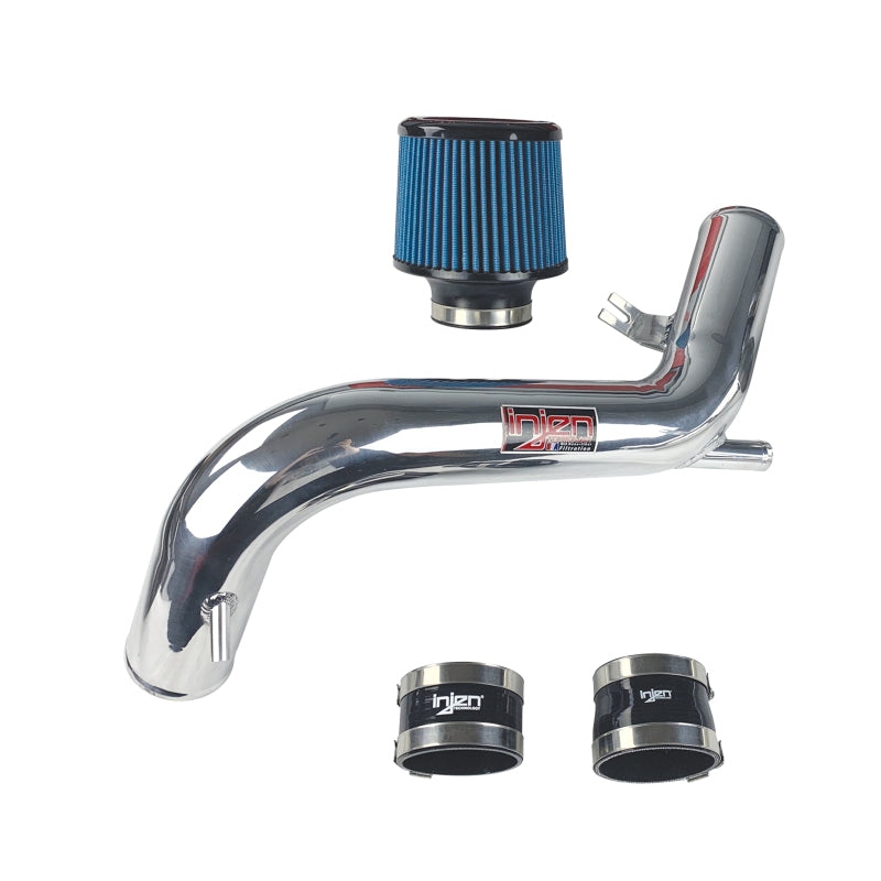 Cold Air Intakes INJIS1342P Injen