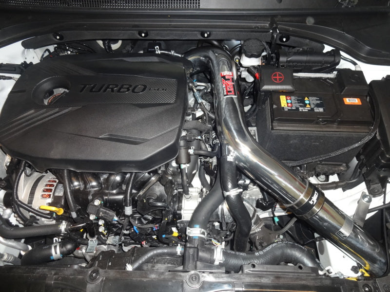 Cold Air Intakes INJSP1342P Injen
