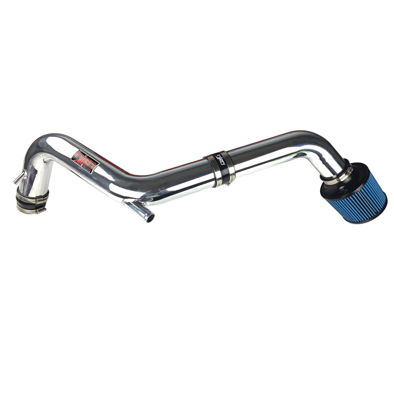 Cold Air Intakes INJSP1342P Injen