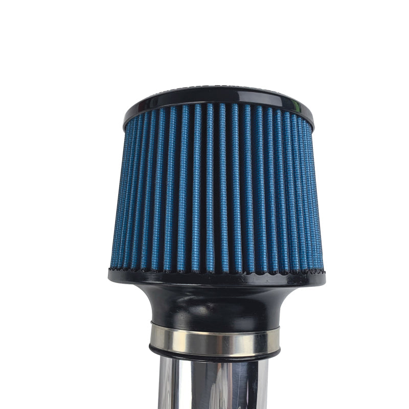 Cold Air Intakes INJSP1342P Injen