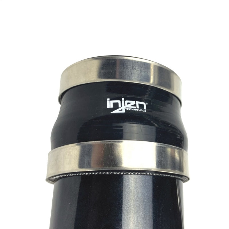 Cold Air Intakes INJSP1342BLK Injen