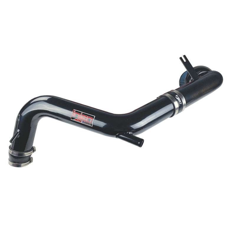 Cold Air Intakes INJSP1342BLK Injen