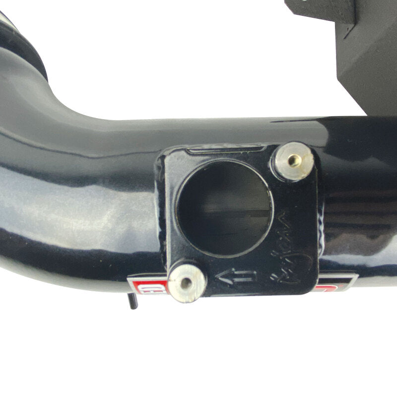 Cold Air Intakes INJSP2036BLK Injen