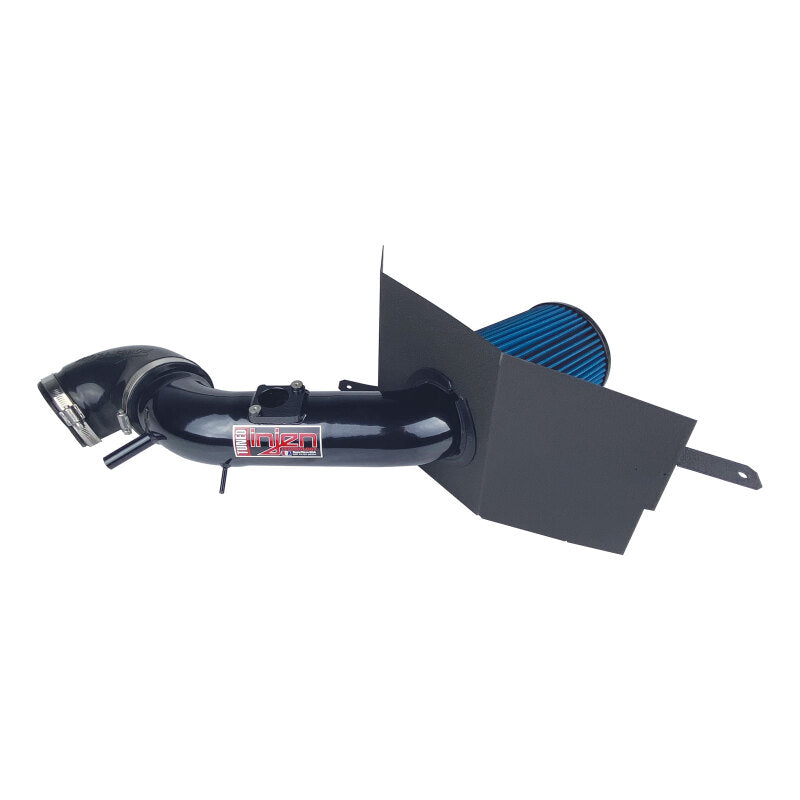 Cold Air Intakes INJSP2036BLK Injen