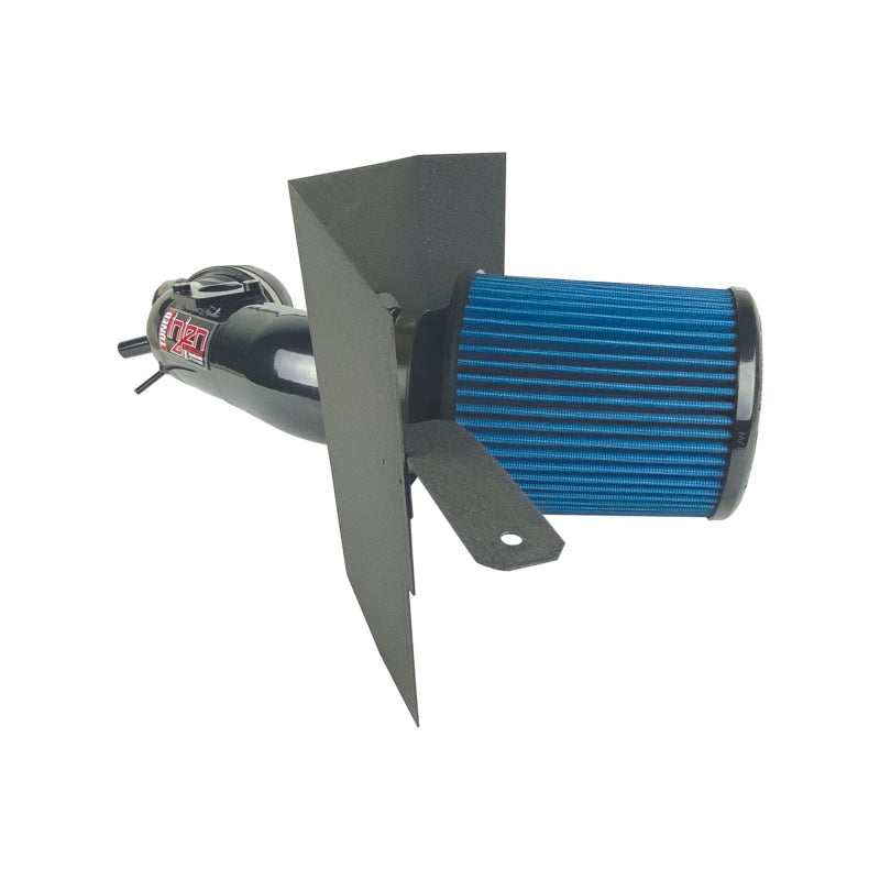Cold Air Intakes INJSP2036BLK Injen