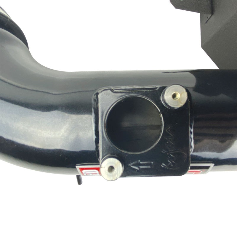 Cold Air Intakes INJSP2036BLK Injen