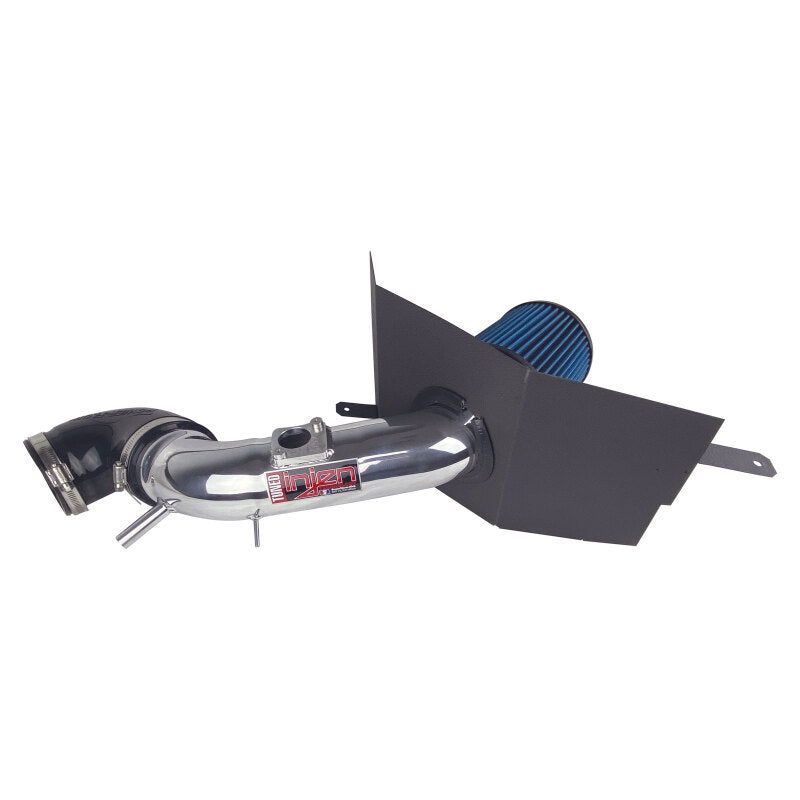 Cold Air Intakes INJSP2036P Injen