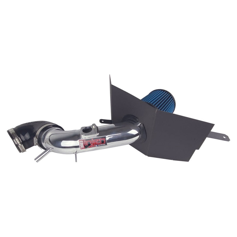Cold Air Intakes INJSP2036P Injen