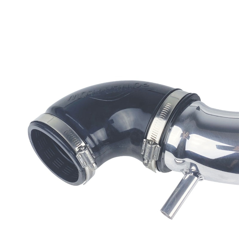 Cold Air Intakes INJSP2036P Injen
