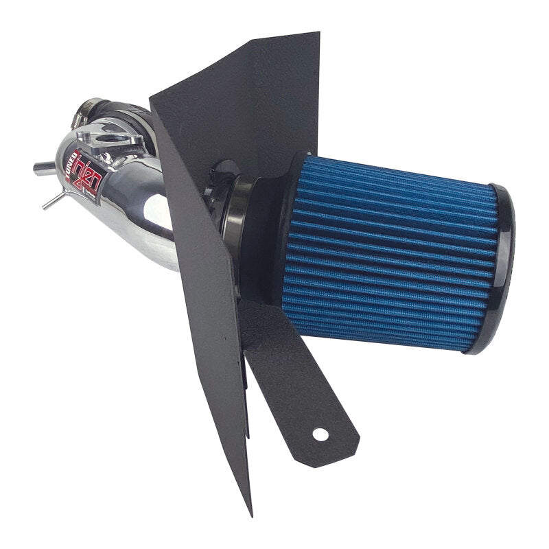 Cold Air Intakes INJSP2036P Injen