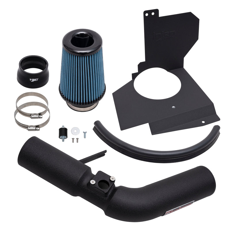 Cold Air Intakes INJSP1208WB Injen