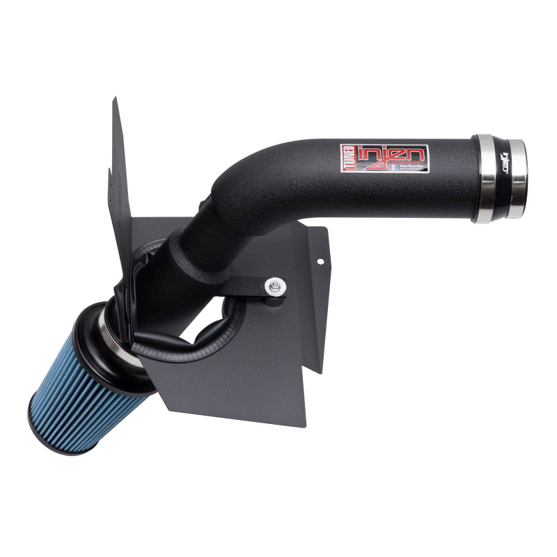 Cold Air Intakes INJSP1208WB Injen