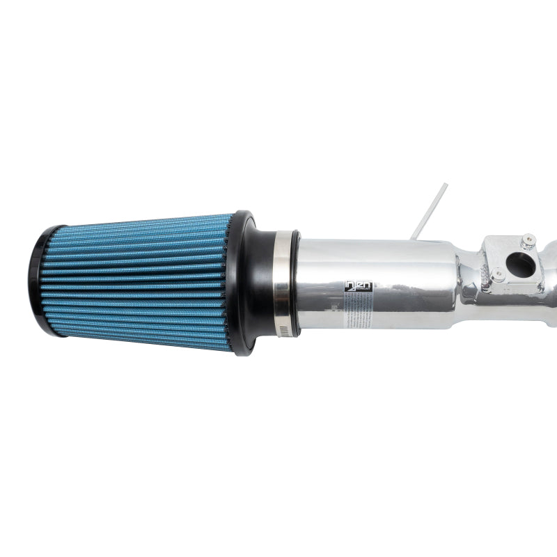 Cold Air Intakes INJSP1208P Injen