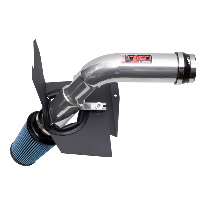 Cold Air Intakes INJSP1208P Injen