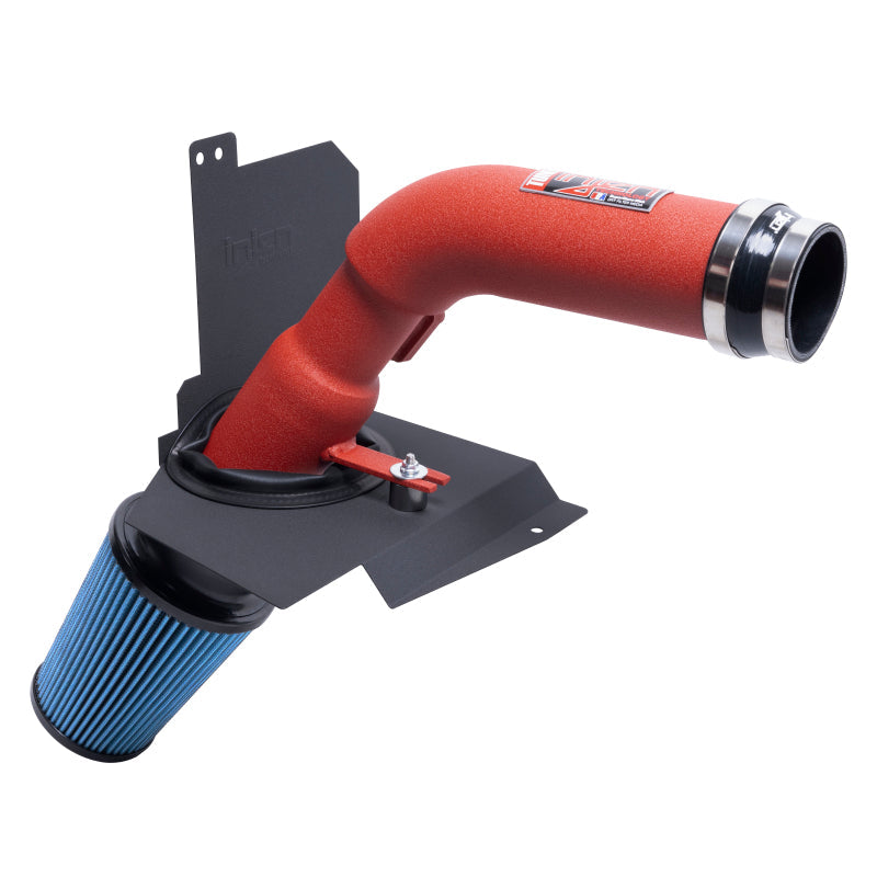 Cold Air Intakes INJSP1208WR Injen