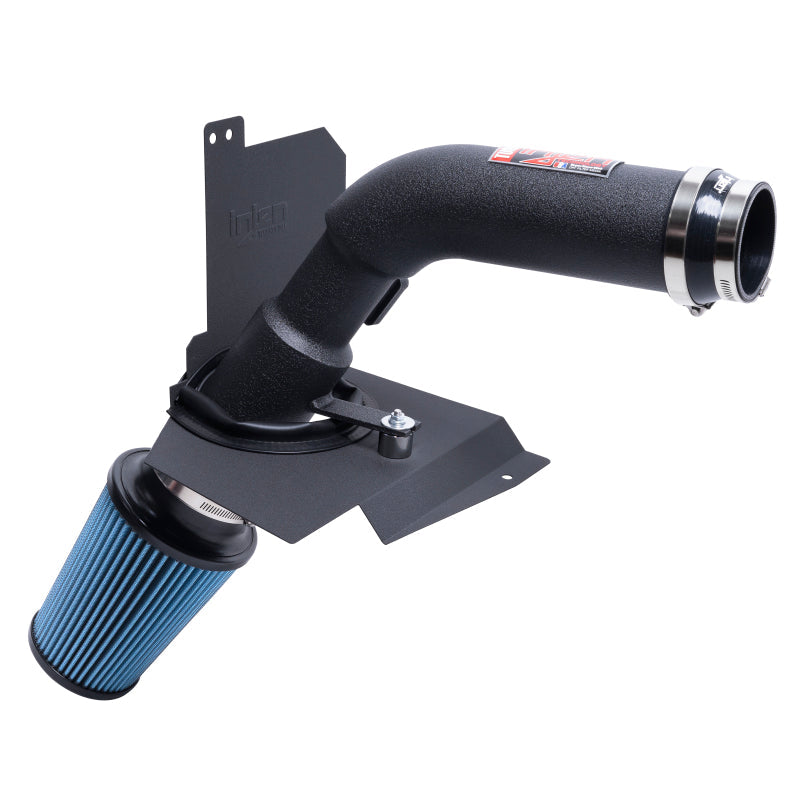Cold Air Intakes INJSP1208WB Injen