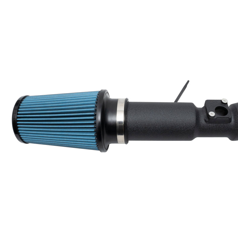 Cold Air Intakes INJSP1208WB Injen