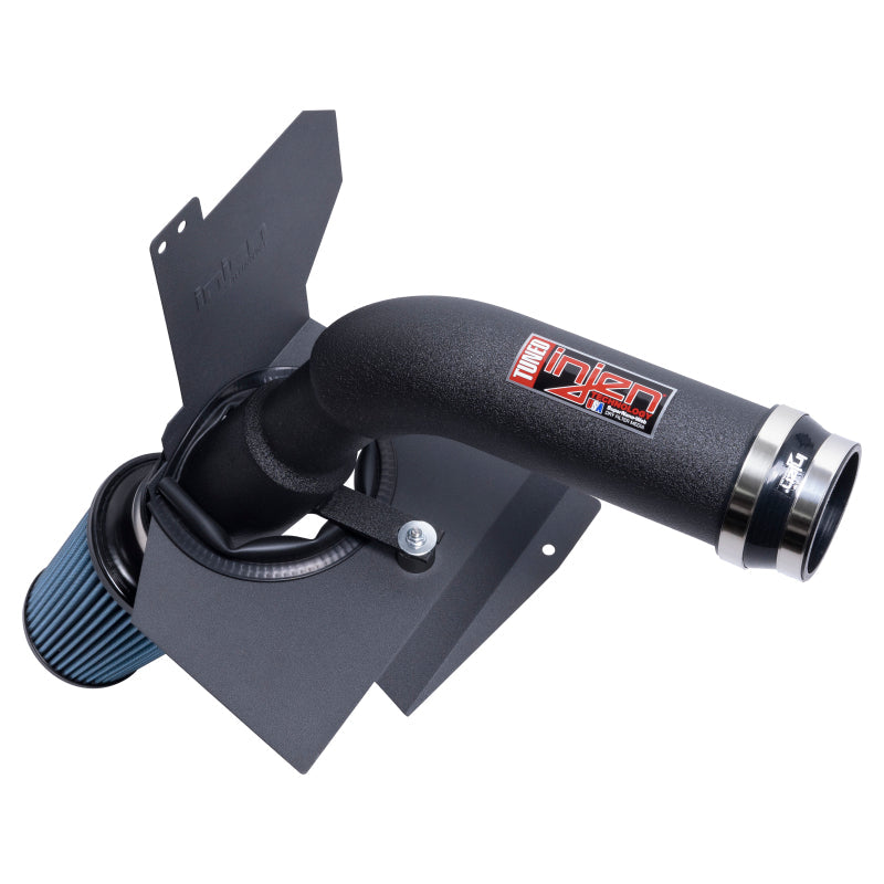 Cold Air Intakes INJSP1208WB Injen