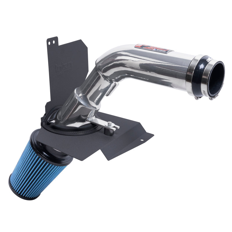 Cold Air Intakes INJSP1208P Injen