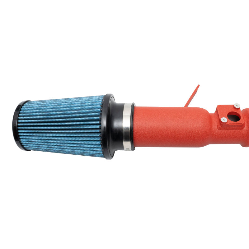Cold Air Intakes INJSP1208WR Injen