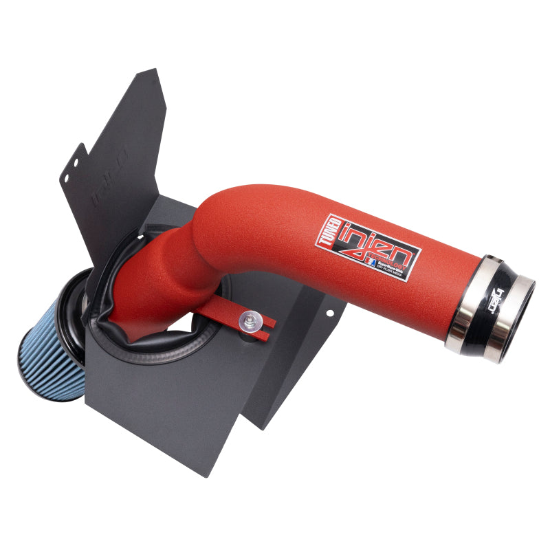 Cold Air Intakes INJSP1208WR Injen