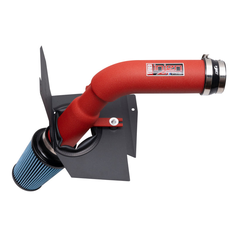 Cold Air Intakes INJSP1208WR Injen