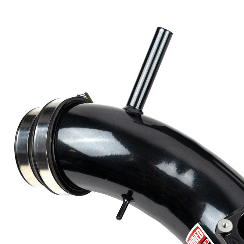 Cold Air Intakes INJSP2037BLK Injen