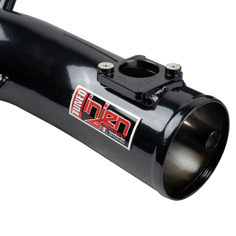 Cold Air Intakes INJSP2037BLK Injen