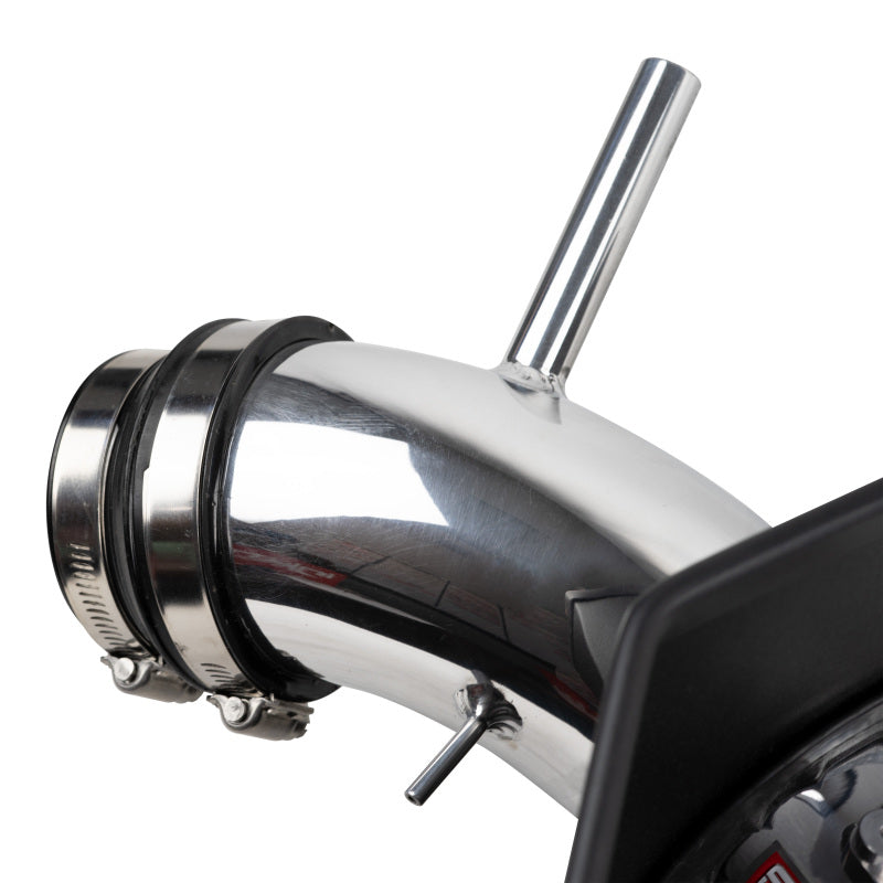 Cold Air Intakes INJSP2037P Injen