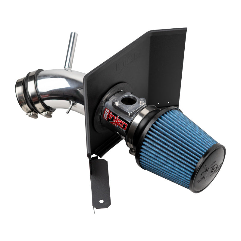 Cold Air Intakes INJSP2037P Injen