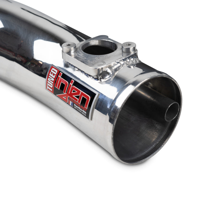 Cold Air Intakes INJSP2037P Injen