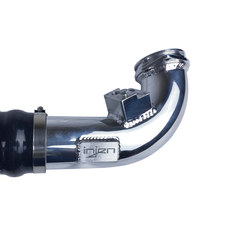 Intercooler Pipe Kits INJSES2300ICP Injen