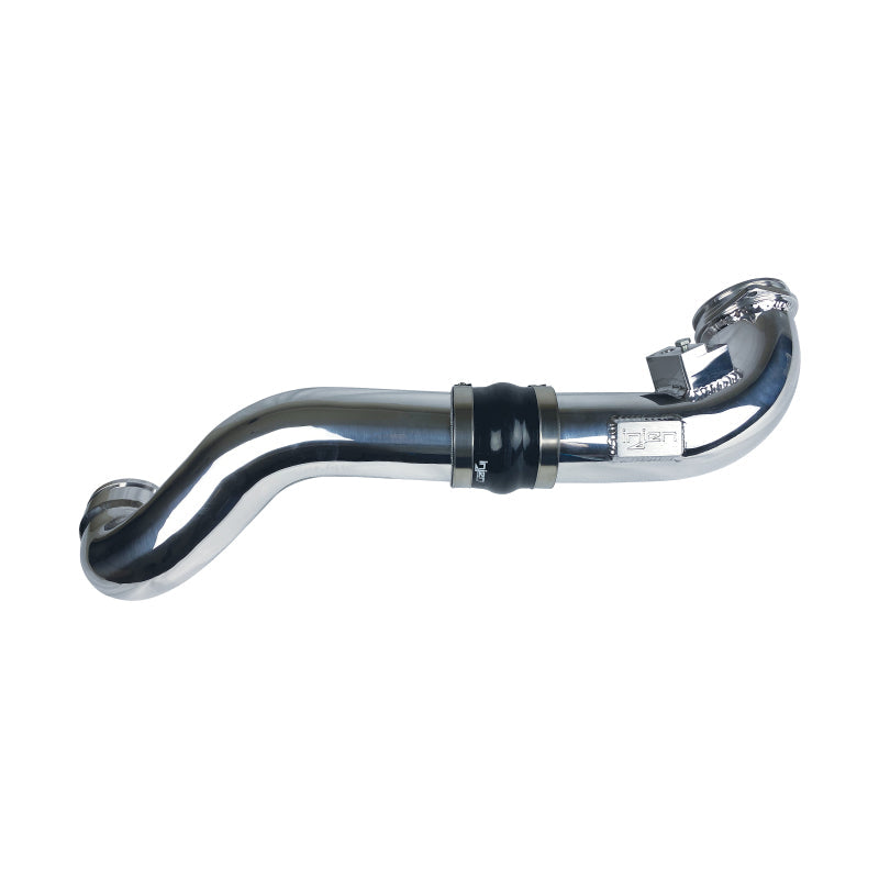 Intercooler Pipe Kits INJSES2300ICP Injen