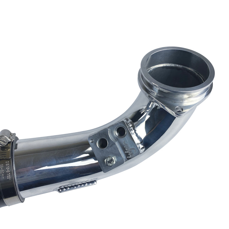 Intercooler Pipe Kits INJSES2300ICP Injen