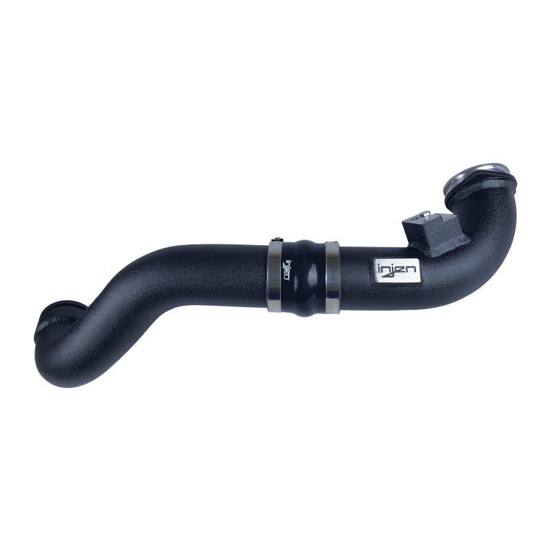 Intercooler Pipe Kits INJSES2300ICPWB Injen