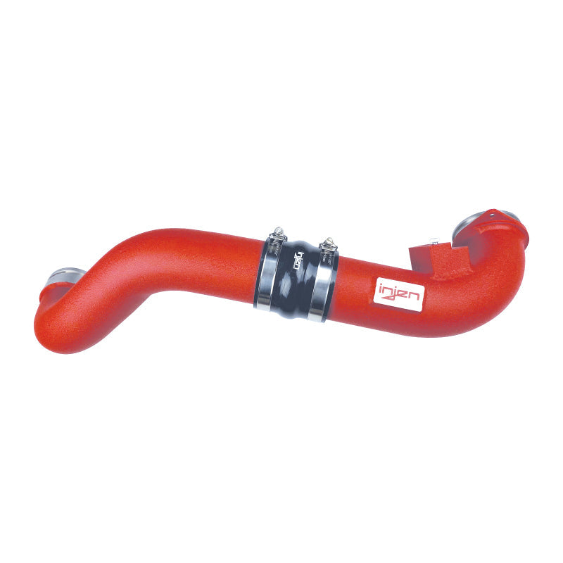 Intercooler Pipe Kits INJSES2300ICPWR Injen