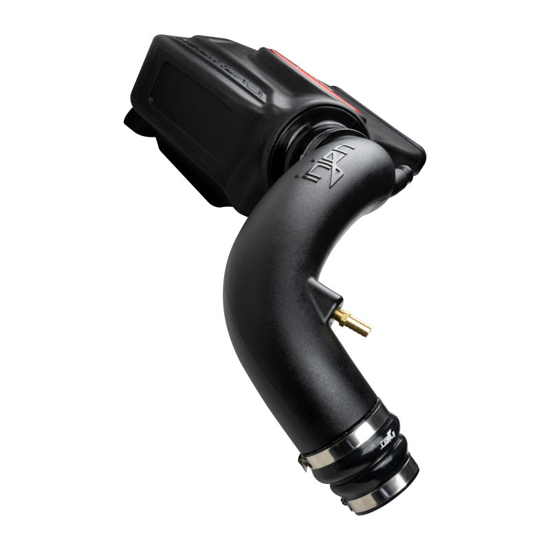 Cold Air Intakes INJEVO1301 Injen
