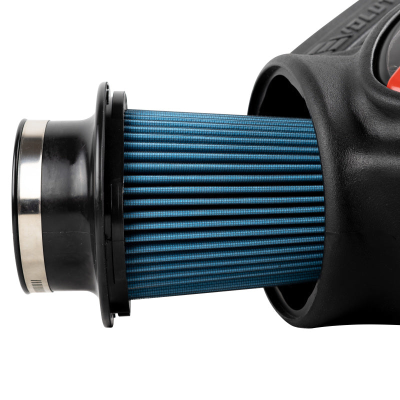 Cold Air Intakes INJEVO1301 Injen