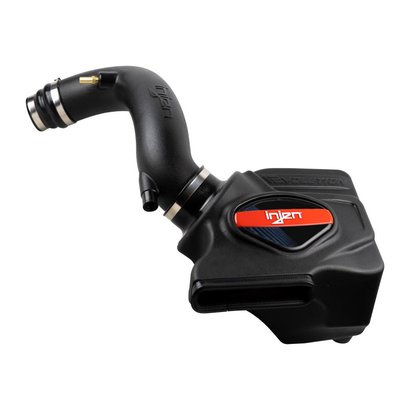 Cold Air Intakes INJEVO1301 Injen