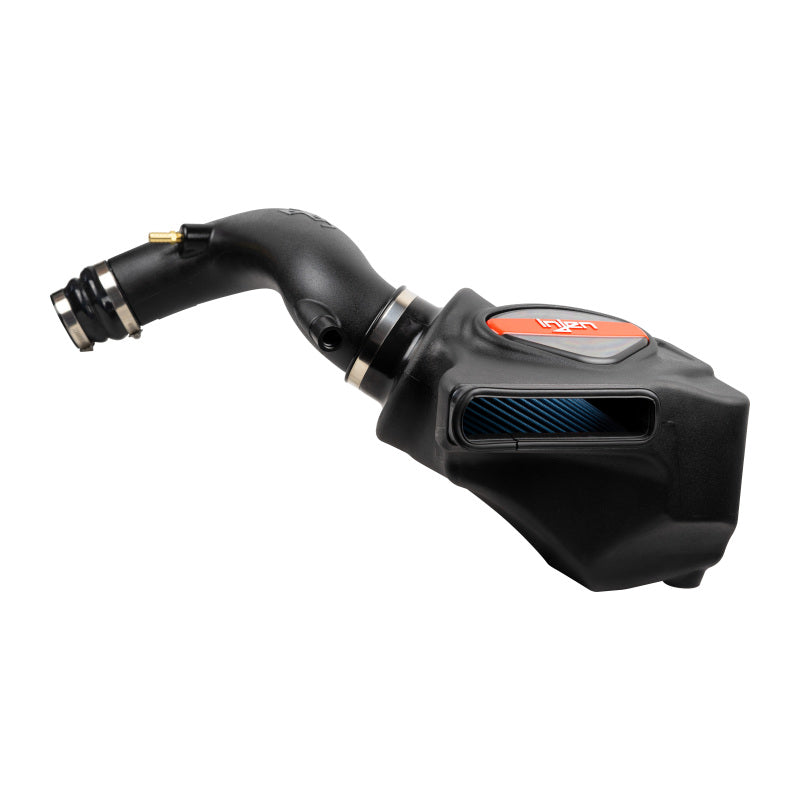 Cold Air Intakes INJEVO1301 Injen
