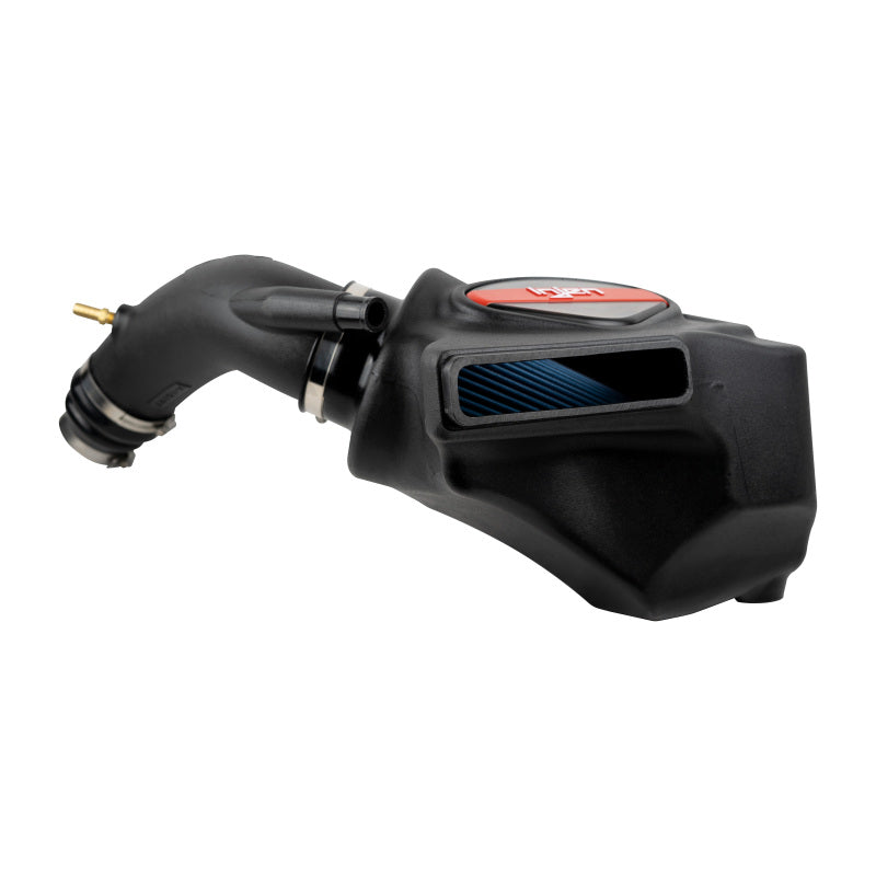 Cold Air Intakes INJEVO1300 Injen