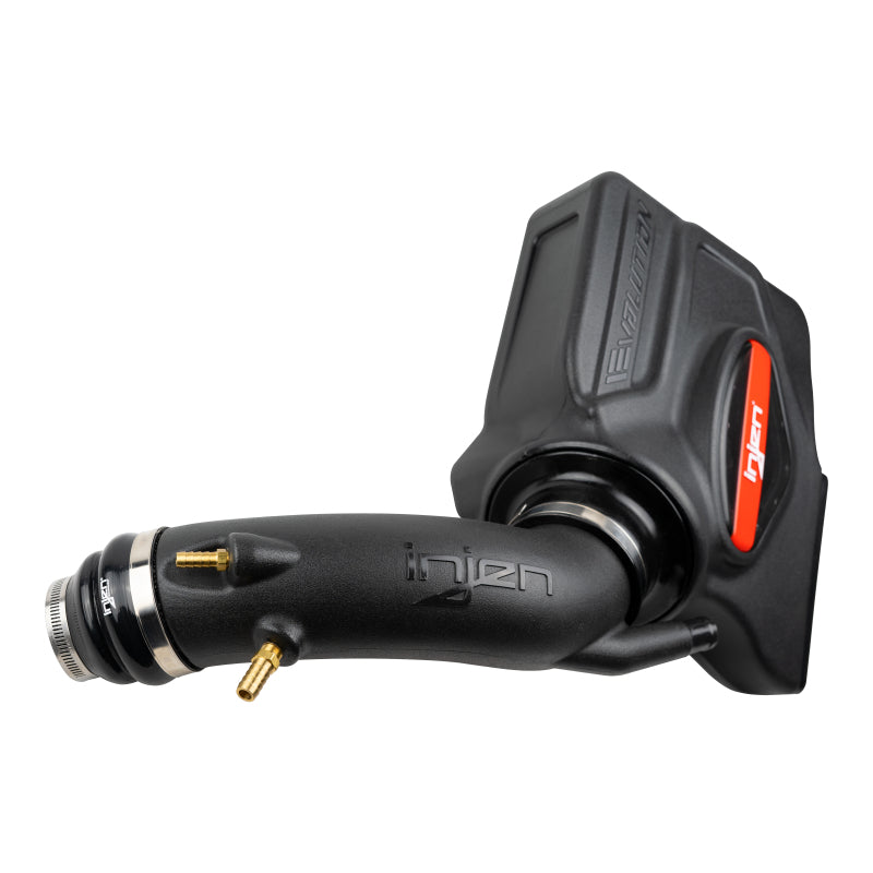 Cold Air Intakes INJEVO1300 Injen