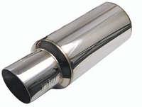 Muffler INJSES225TT Injen