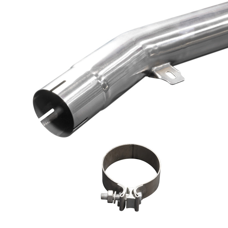 Catback INJSES2300TT Injen