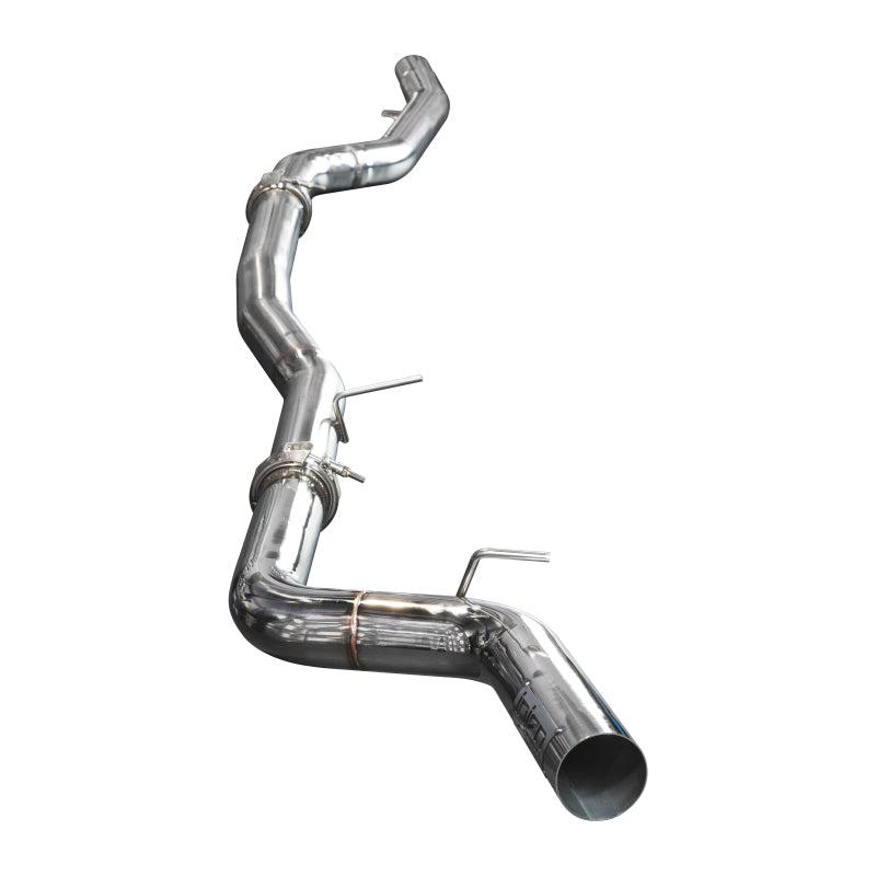 Catback INJSES2300RS Injen